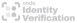 Identiteitsverificatie
