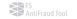 Antifraudebescherming