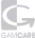 GamCare-hulp