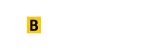 BGaming