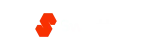 Swintt