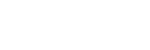 Nolimit City