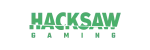 Hacksaw Gaming