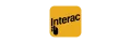 Interac