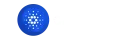 Cardano