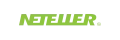 Neteller