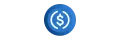 USD Coin